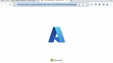 [cmd.ms] Browser Extension Demo