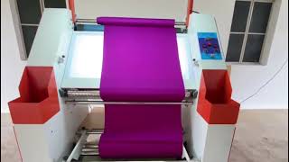 VID 20240213 WA0068