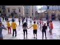 Paceville - St Julian's, Malta - YouTube