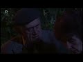 Eastenders Jim Branning 24th September 2000