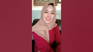 Masih Secen Orapopo Sing Penting Ora Mambu Mbako