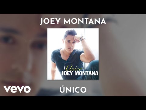 Joey Montana - Love & Party (Audio) ft. Juan Magán