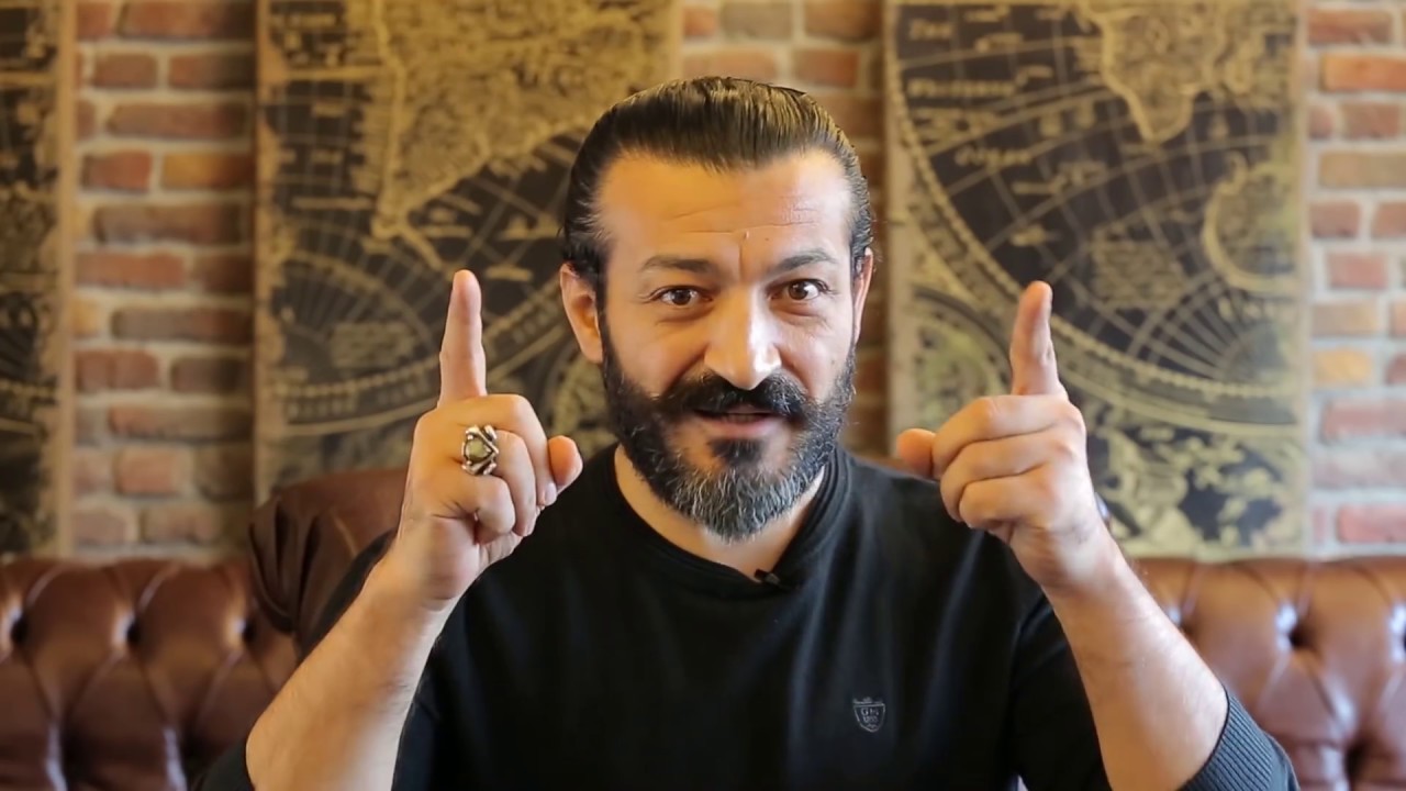 SINAV KAYGISI İÇİN UYGULAMALI DESTEK VİDEOSU (Lütfen İhmal Etme Uygula)