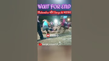 Kabaddi Status Cg song Music#Dj youtube Short 🥰 Video 📸 Vairal कबड्डी Video Trindin by video 2023