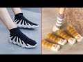 Полезные находки для дома с Алиэкспресс / 30 Свежих Товаров для дома с Aliexpress