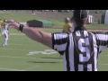 Review Preview of MIAA TV Game of the Week