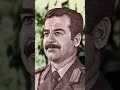 The New Era of Decapitation Strikes: From Khamenei to Kim Jong Un?