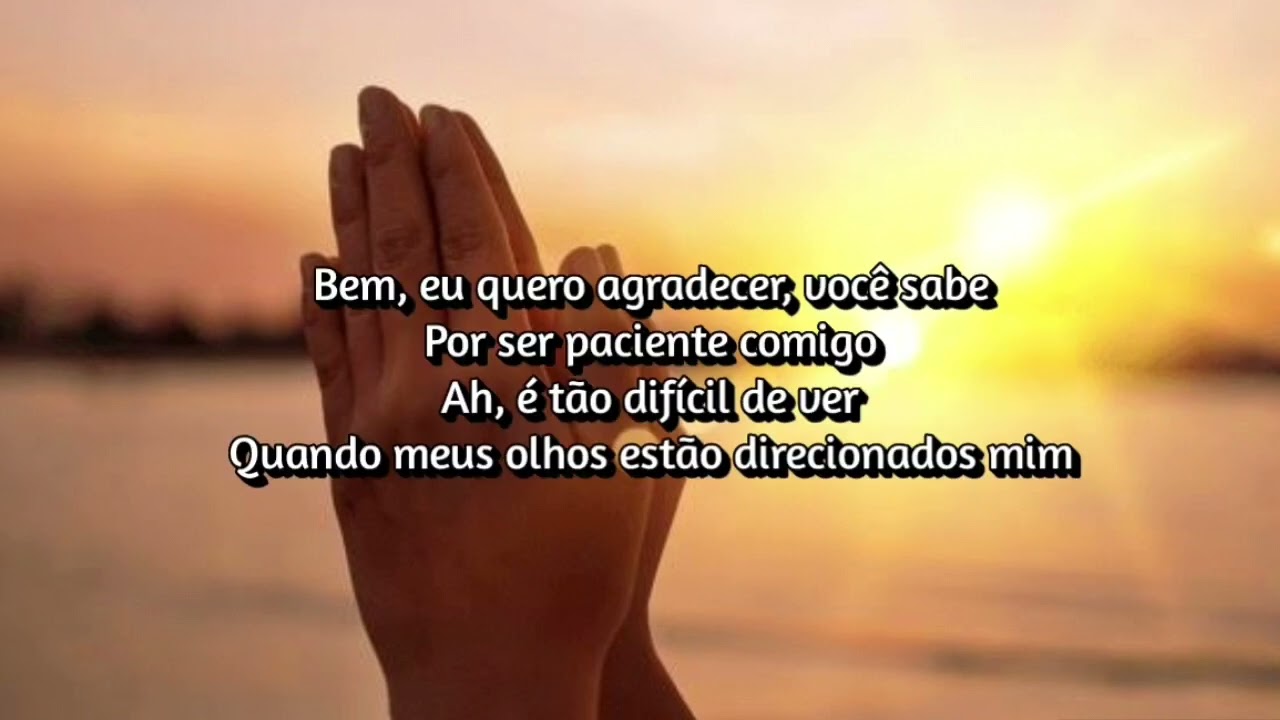 Keith Green - Make My Life a Prayer To You (Tradução / Legendado) 