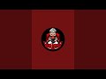 Akibgamer96 is live keyboard and mouse in mobile game play