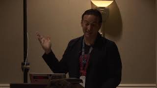 DEF CON 26 CAR HACKING VILLAGE - Ben Gardiner - CAN Signal Extraction from OpenXC with Radare2