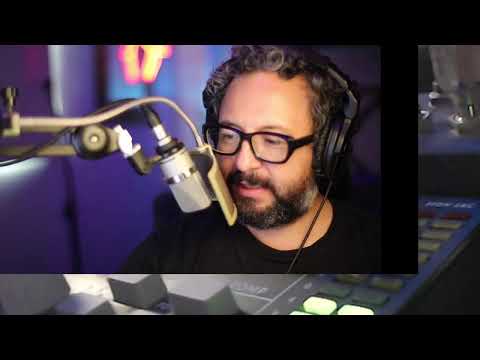 Esewey On Air
