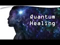 Quantum Healing | Valentina R. Onisor, M.D.