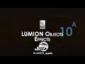10 A Lumion Effects Library Fountains استخدام ايفكتات النافورة فى اللوميون 10 A Lumion Effects Library Fountains استخدام ايفكتات النافورة فى اللوميون