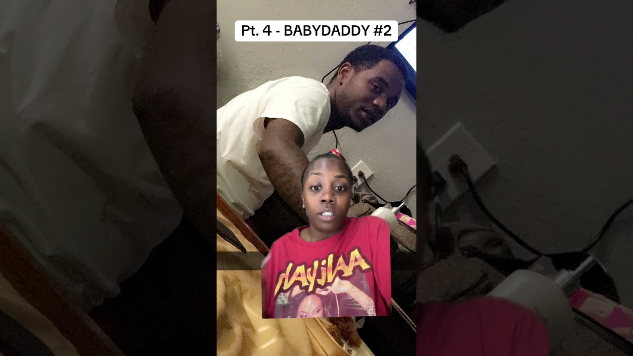 Ч. 4 - ПАПОЧКА №2