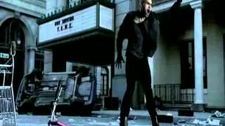 Download Lagu Chris Brown-Next 2 You ft. Justin Bieber(2011) Official Video MP3 Download Lagu Chris Brown-Next 2 You ft. Justin Bieber(2011) Official Video MP3