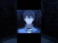 Mastermind Ayano koji ☠️ ll #classroom of the elite #anime