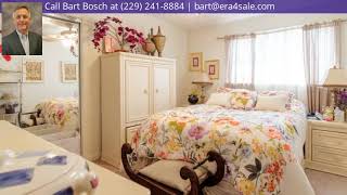 1602 Iris Street video tour
