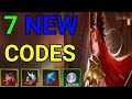New flame of valhalla codes 2024  flame of valhalla gift codes may 2024  fov redeem codes 2024