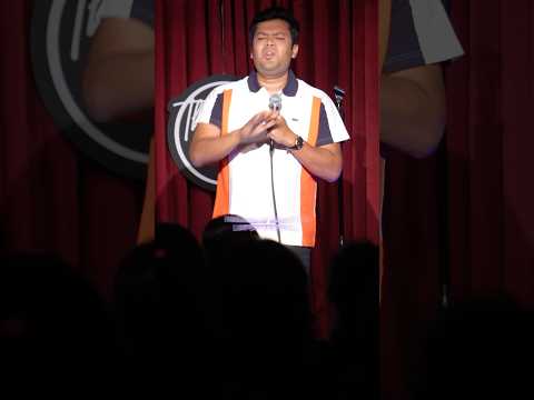 Congrats to Indian Women Cricket Team #standupcomedy #indianstandupcomedy