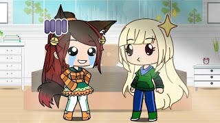 Waiting for your exam results be like...