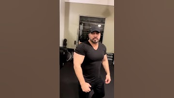 AURELIO LISTO PARA EL SEÑOR DE LOS CIELOS 9 CAPITULÓ 1 #elseñordeloscielos9 #capitulo1 #rafaelamaya