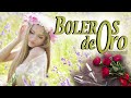 BOLEROS DE ORO INSTRUMENTAL