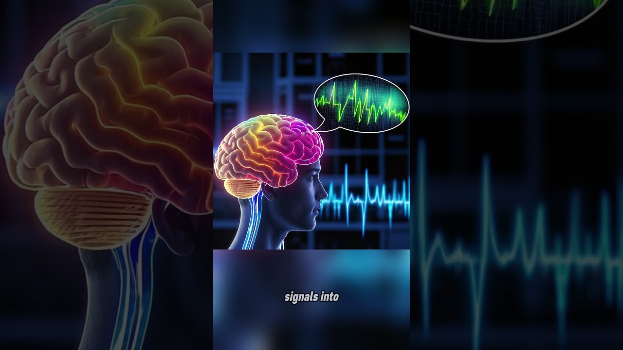Brain implant breakthrough helps ALS man talk – and sing – again