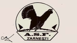 Imn Olimpic Zarnesti Versuri