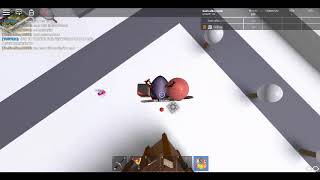 superball jump tutorial screenshot 1