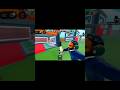 escapeing in Isopeed in Roblox game #shortsfeed #roblox #viral #bloxfruits #trending #viralnow #rblx