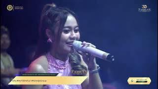 Elsa Safitri - Hasrat Murni Live Cover Edisi Ciawi Tali Pamijahan GB Bogor