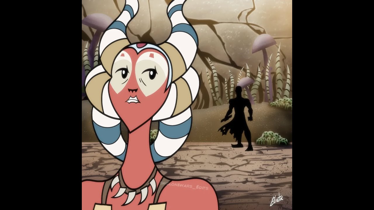 Freckleslam Plays Lego Star Wars The Complete Saga Shaak Ti Episode 4 2026