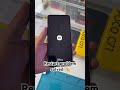 Restart problem solved #phone #phone repair