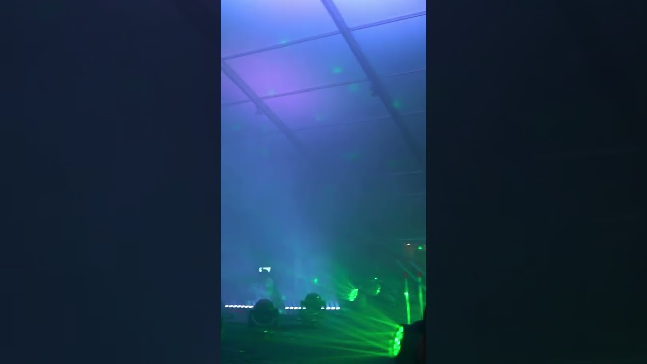 Commerce Casino Subverse BJJ Fighting Competition Final Match