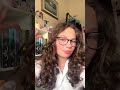 The curls ahhhh#curl#viral#music #aesthetic #booktok#funny#style#cool #love #curlyhair #viralmusic
