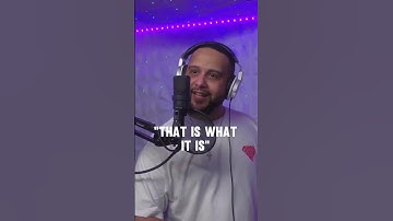 Exposing The Truth About Beat Block & Writer