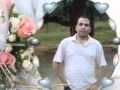 ابعد عن الحب عادل مأمون وتحياتى محمود صابر الخطيب ابعد عن الحب عادل مأمون وتحياتى محمود صابر الخطيب