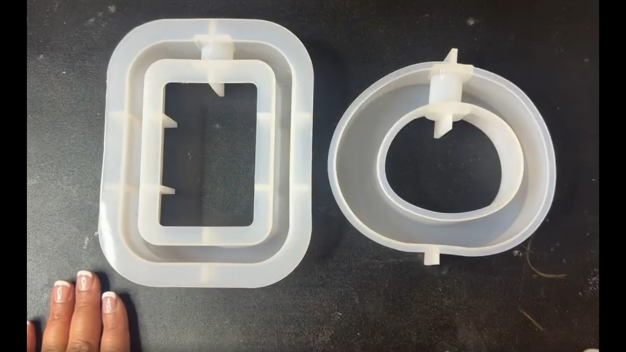 Episode #36 Propagation Station Vases