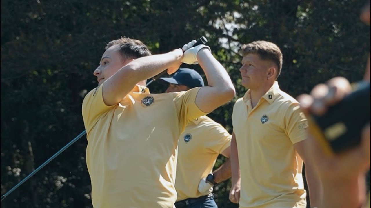 La Nivelle, bande de copains