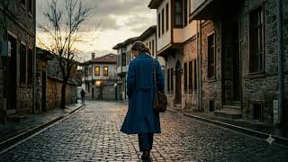 Ahsen - Sessi̇z Bi̇r Veda