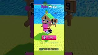 Duel Brainrot CELESTIAL vs Random Jago Pake Speed 300 + Server Public #roblox