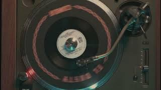 EL Dusty Crates' Cumbia on Vinyl A.B. Quintanilla III y Los Kumbia Kings - Dime Quien