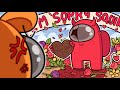 I GUESS I OWE SQUIRREL AN APOLOGY... | Among Us (Town of Impostor Mod)