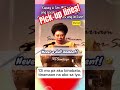 More Funny Pick Up Lines Miriam Pickuplines Hilarious Jokes Viral Goodvibes More Funny Pick Up Lines Miriam Pickuplines Hilarious Jokes Viral Goodvibes