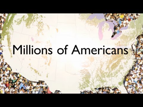 Millions are Living Happily Without Religion | CFI