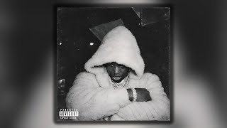 Yung Bleu World At War  Album