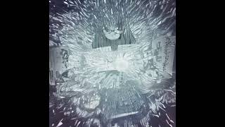 Kl1N9Y - I Wish I Was Not Me