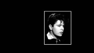 Cliff Richard - Without You (1961)