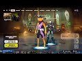 Fortnite New Season- Ranked/ Playing with Subs