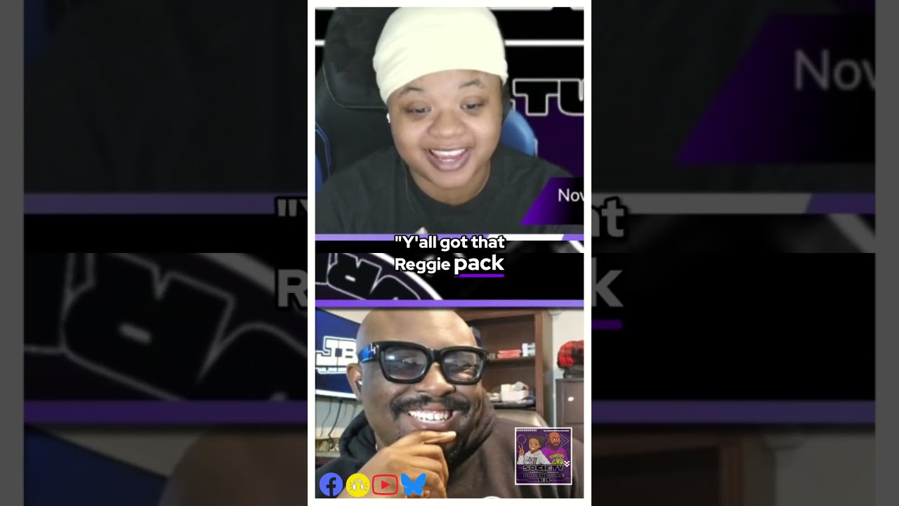 Afroman Wins Court Case! From Raid to Rap Victory! #shorts